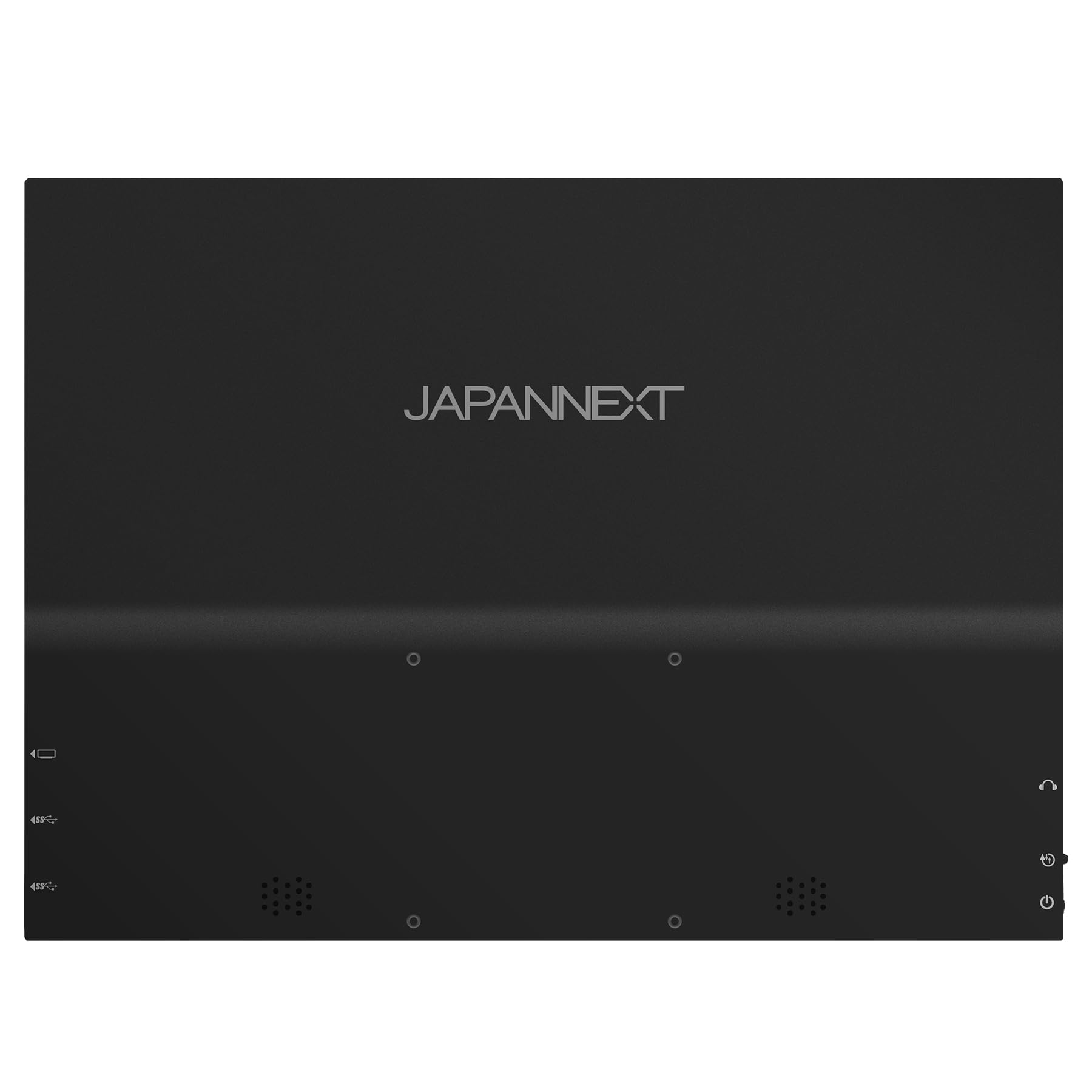 JAPANNEXT 13.5インチ IPSパネル フルHD+ 1920x1280 Amazon.co.jp: JAPANNEXT 13.5インチ IPSパネル搭載 フルHD+(1920x1280