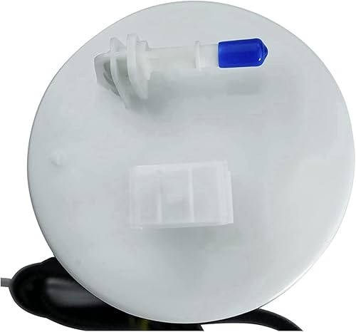 Miniatura 5 de Asamblea eléctrica del módulo de la bomba de combustible compatible para Nissan X-Trail T30 QR25 2002-2005 17040-8H31B