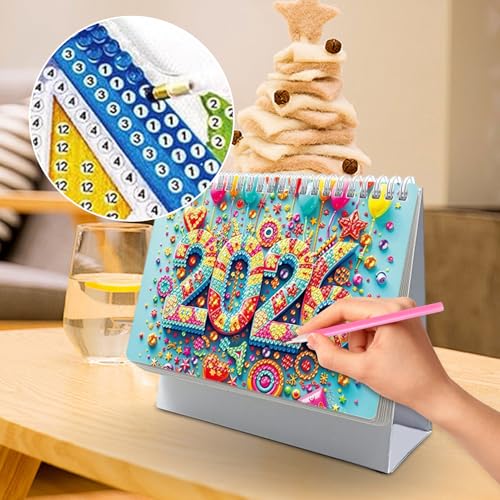 A[gfXNJ_[ - 2026 WFyCeBOfUCA12 vVXeAfXNgbvI[ig | A[gfXNJ_[wZItBXz[X^WIgDANZT[fBXvC