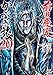 前田慶次 かぶき旅 20巻 (ゼノンコミックス)