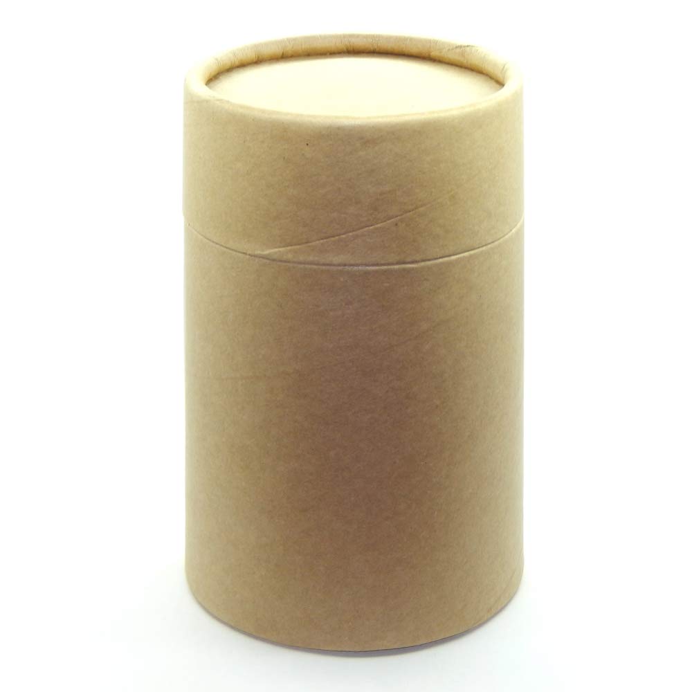 Cardboard Mailing Tubes With Cap Ideal for Shipping, Art and Craft, DIY, Packing 175mm (6.8 INCH) Long and 99mm (4 INCH) Diameter. Pack of 3 (B08TGNM8X8) Amazon Price History, Amazon Price Tracker