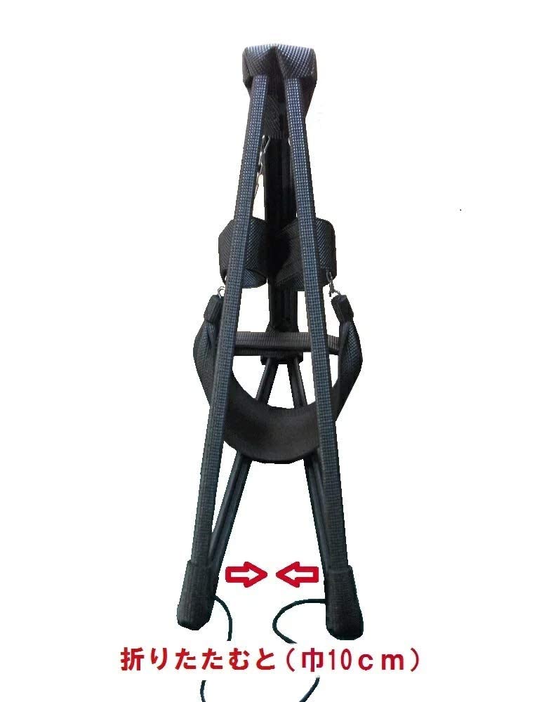 松永式⭐引締めスリマーベルト⭐サイズ:腰骨周り72㎝～115㎝迄対応 松永式⭐引締めスリマーベルト⭐サイズ:腰骨周り72㎝～115㎝迄対応 Amazon.