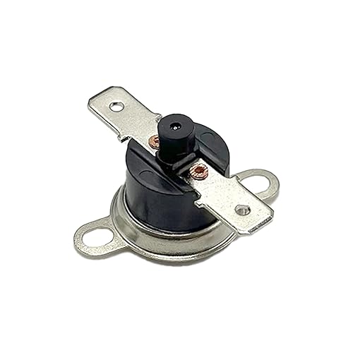 Interruptor térmico actualizado 2394367602 270F para Bradford White MI303T MI403S MI503 MI60T MIXR403S M1XR403S M2XR504T M4403S M440T M4503 M460T