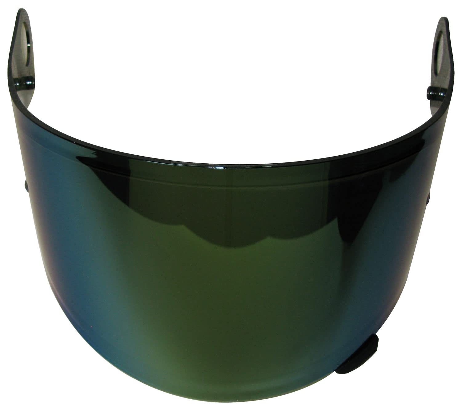 ティーズ Tsミラーシールド CPB-1V ダークスモーク チタンシルバー Amazon.co.jp: [ティーズ] ミラーシールド CPB-1Vピンロック