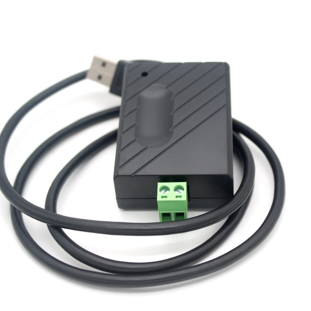 Eaton 199453 module d'extension de communication modbus rtu, maître ou esclave, pour easye4