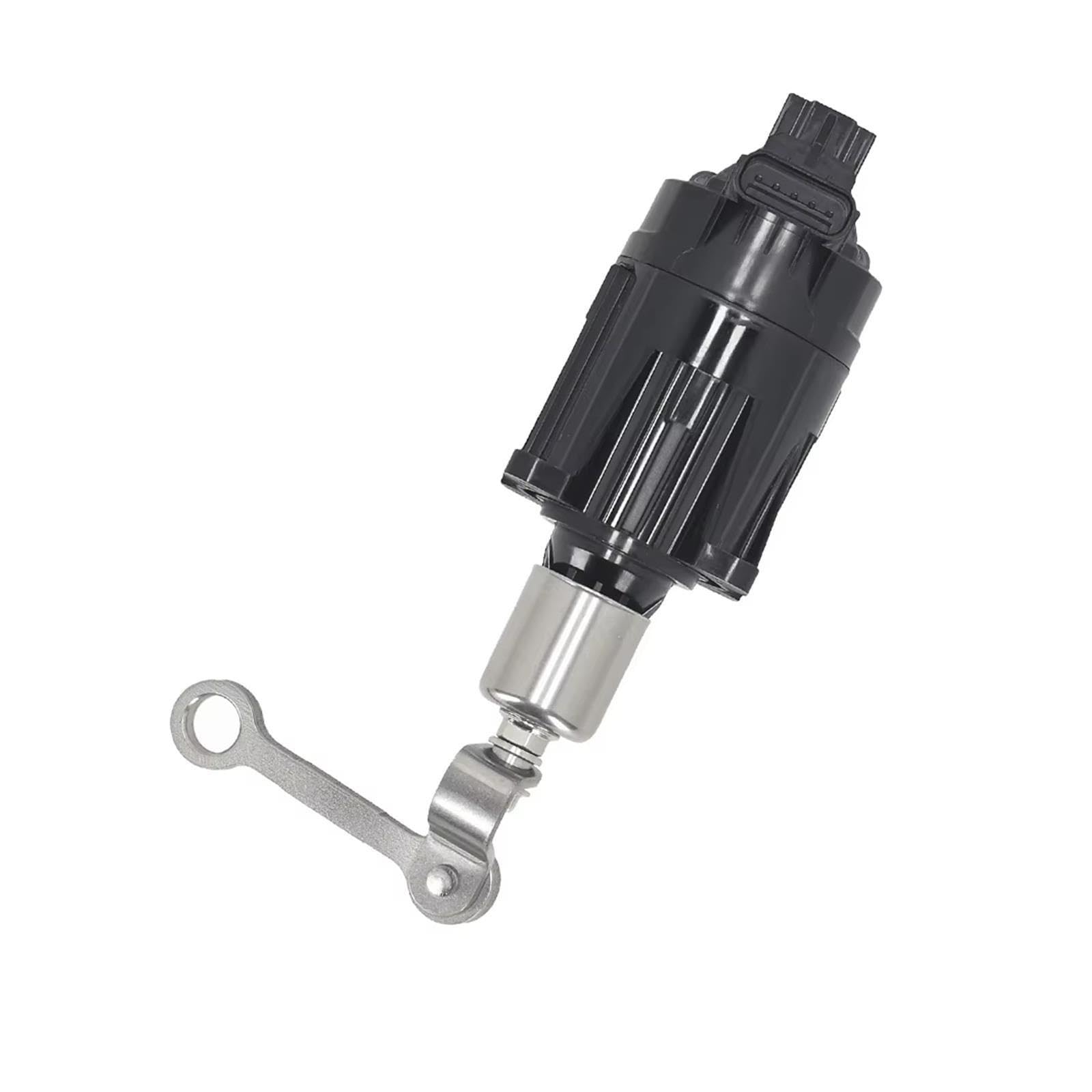 Actuador turbo electrónico Para Cívico 1.5L 2016-2018