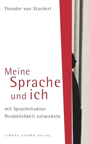 Meine Sprache und ich: mit Sprachstruktur
