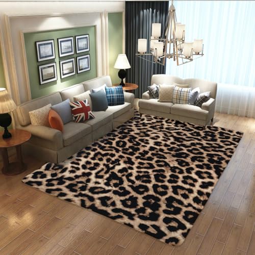 �q���E�� �^�� �J�[�y�b�g �O�~ �Ɍ� ���O ���O�}�b�g floor mat �􂦂� ���ی� �ݒu�ȒP �h�_�j �R�� �h�L ���� ����~�ߕt ���g�[�Ή� 150×200cm