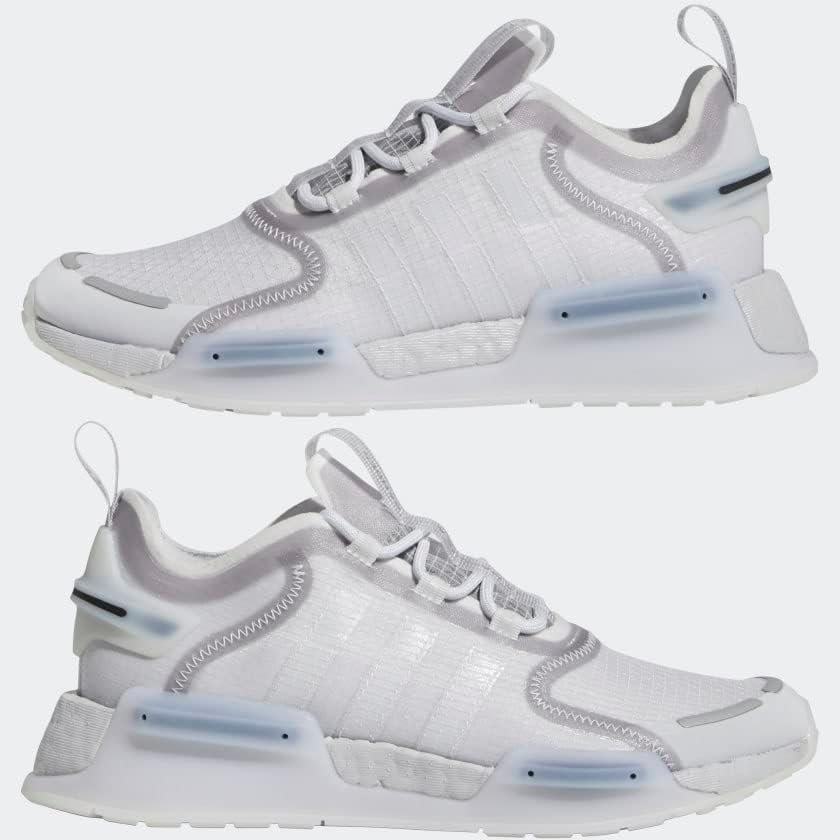Miniatura 6 de adidas Zapatos NMD V3 para mujer