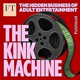 The Kink Machine
