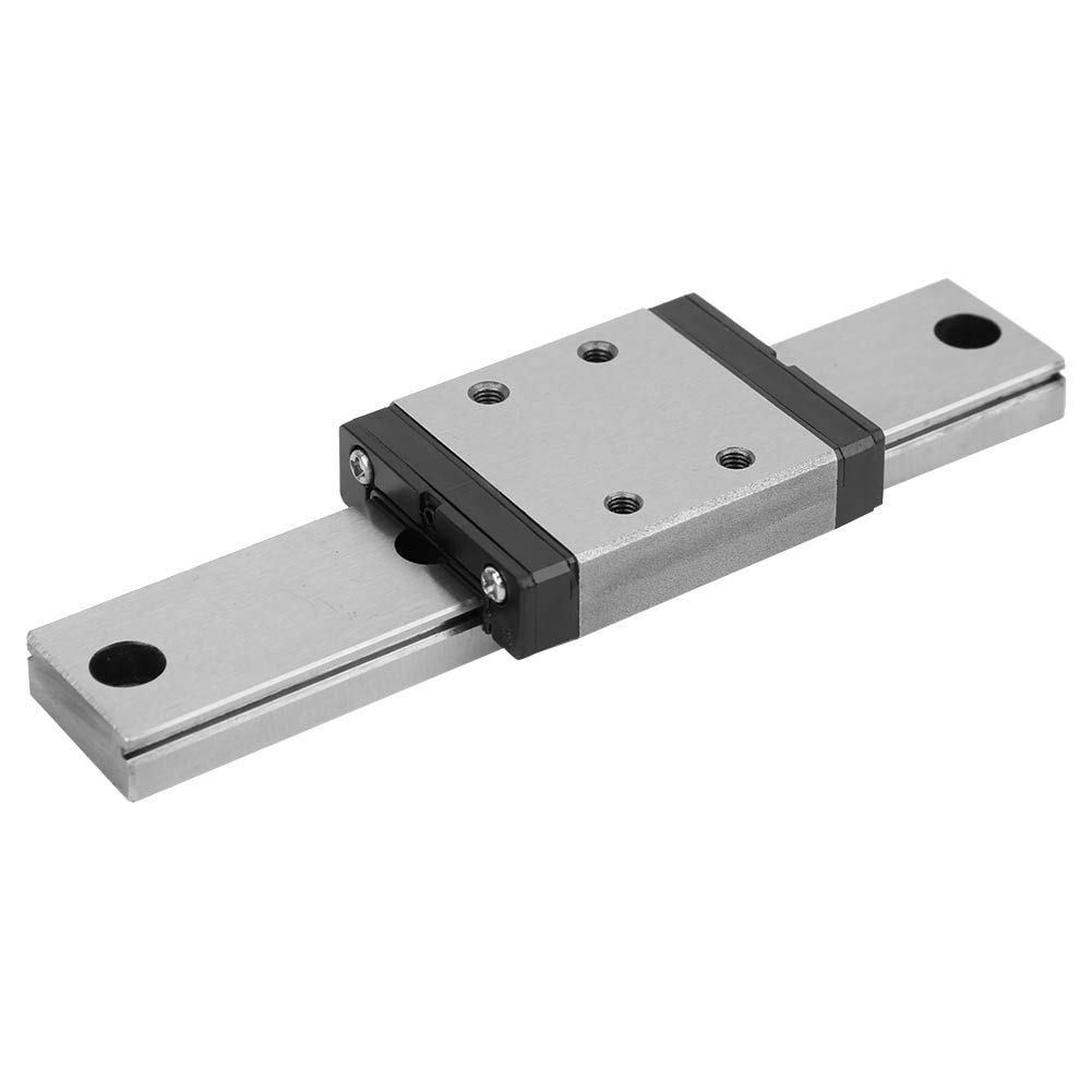 Linear Guide Slide, Linear Slide Linear Motion Linear Motion Slide