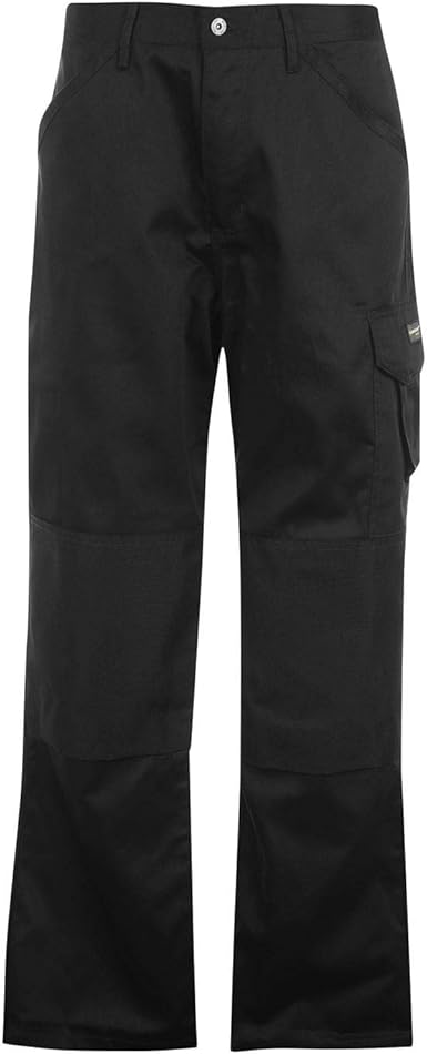 Dunlop on site trousers mens Clearance