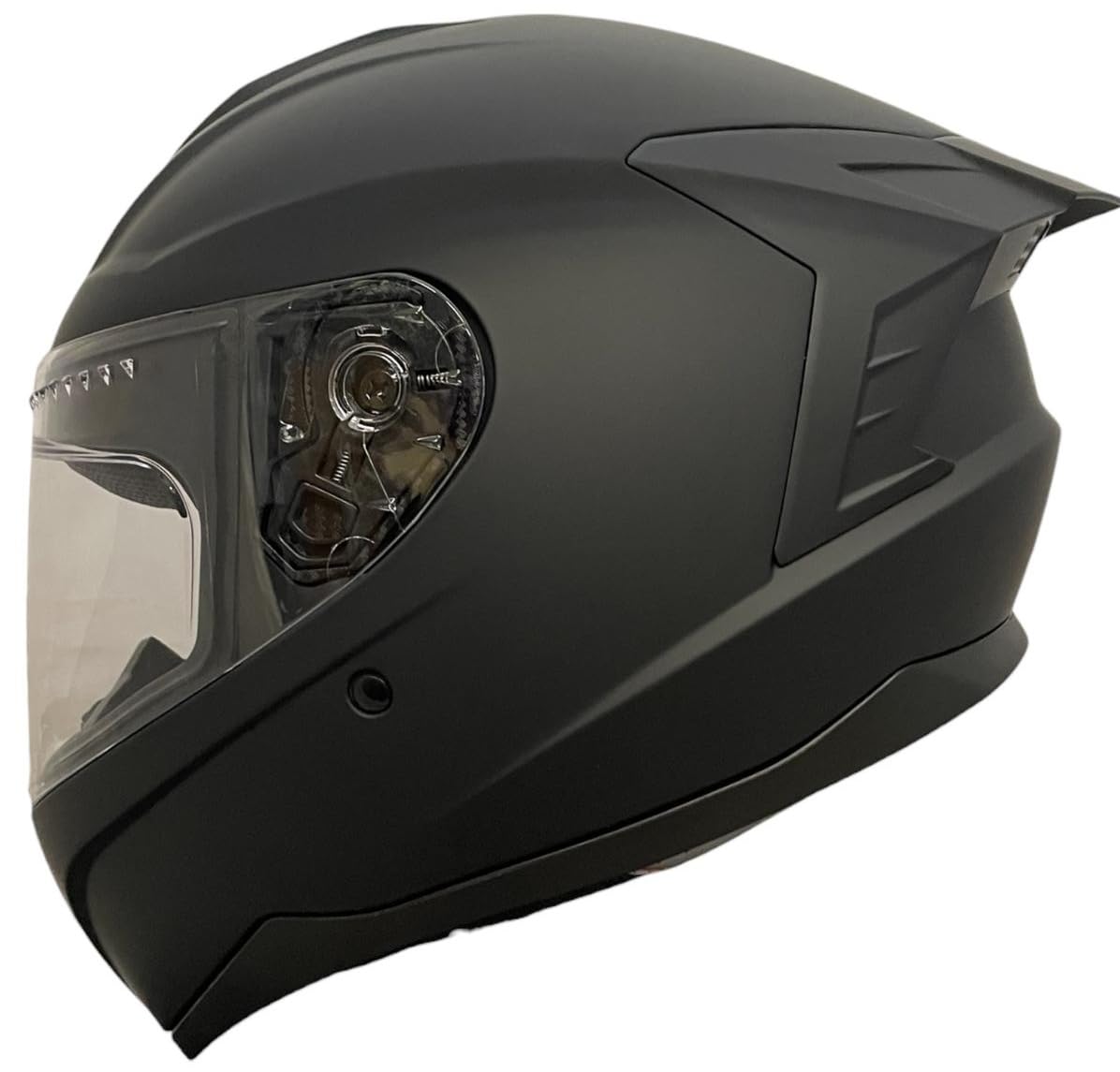 Casco Integral OSONE