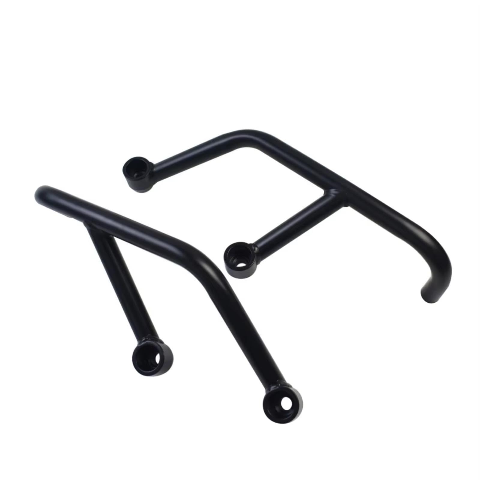 Moto Paraurti Motore Crash Bar Adatto Per Yamaha Per MT-03 2016-2025