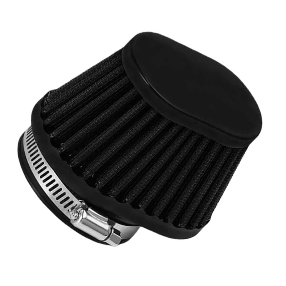 Filtro De Aire Universal Para Motocicleta 60 Mm 55 54 51 Y 50 Filtro Aire Moto(2inch 50mm 51mm)