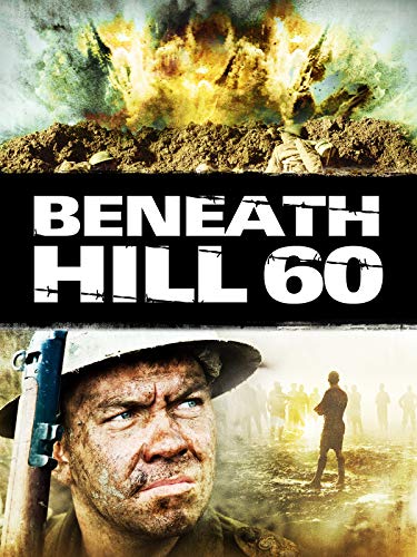 Beneath Hill 60