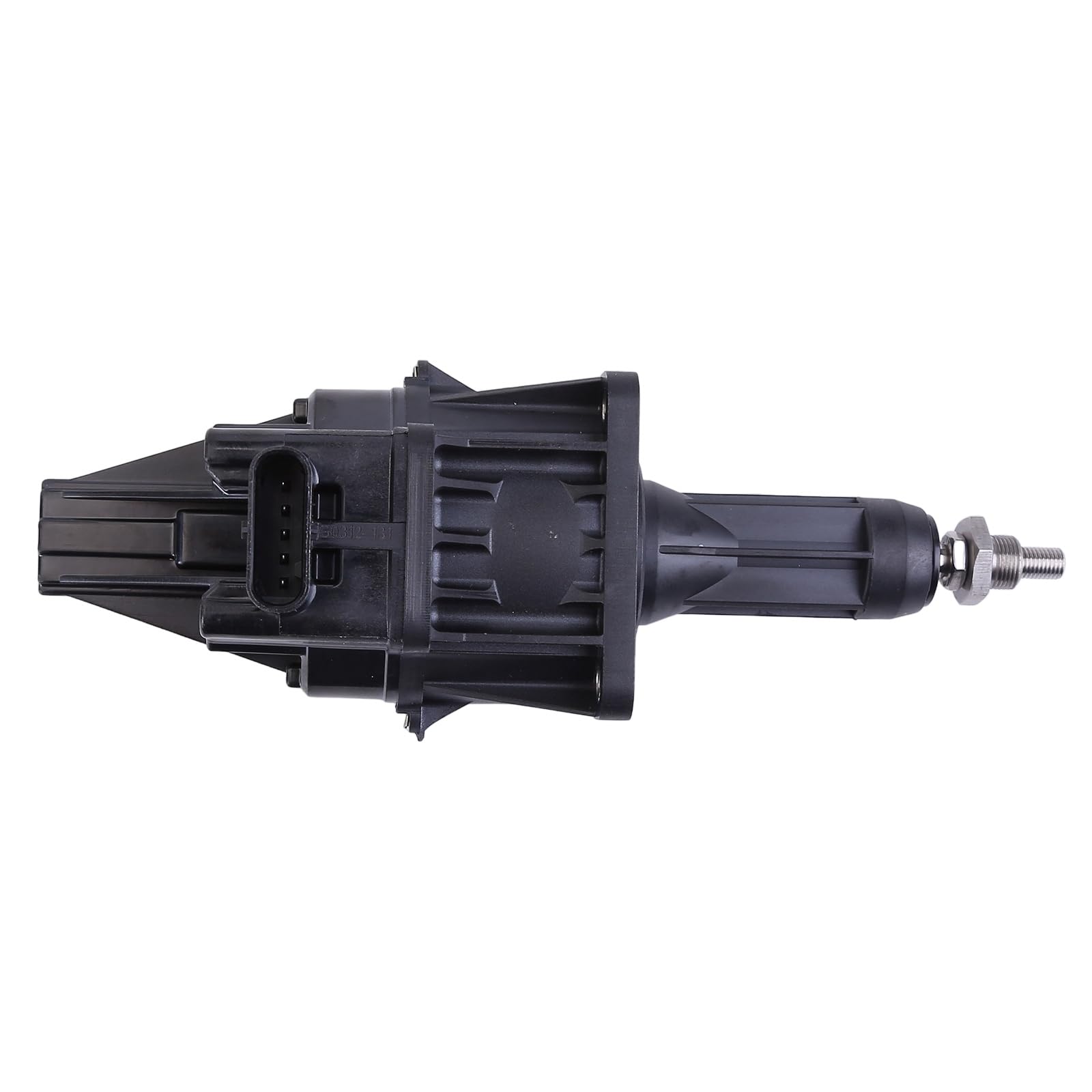 Turbo Actuador eléctrico, turbocompresor electrónico compatible con B*MW 1er F20/F21 2er F22/F23/F45/F46 3er F30/F31 4er F32/F36 X1 F48 X2 F39, número de repuesto #1165764711111 5, K6T. 50878
