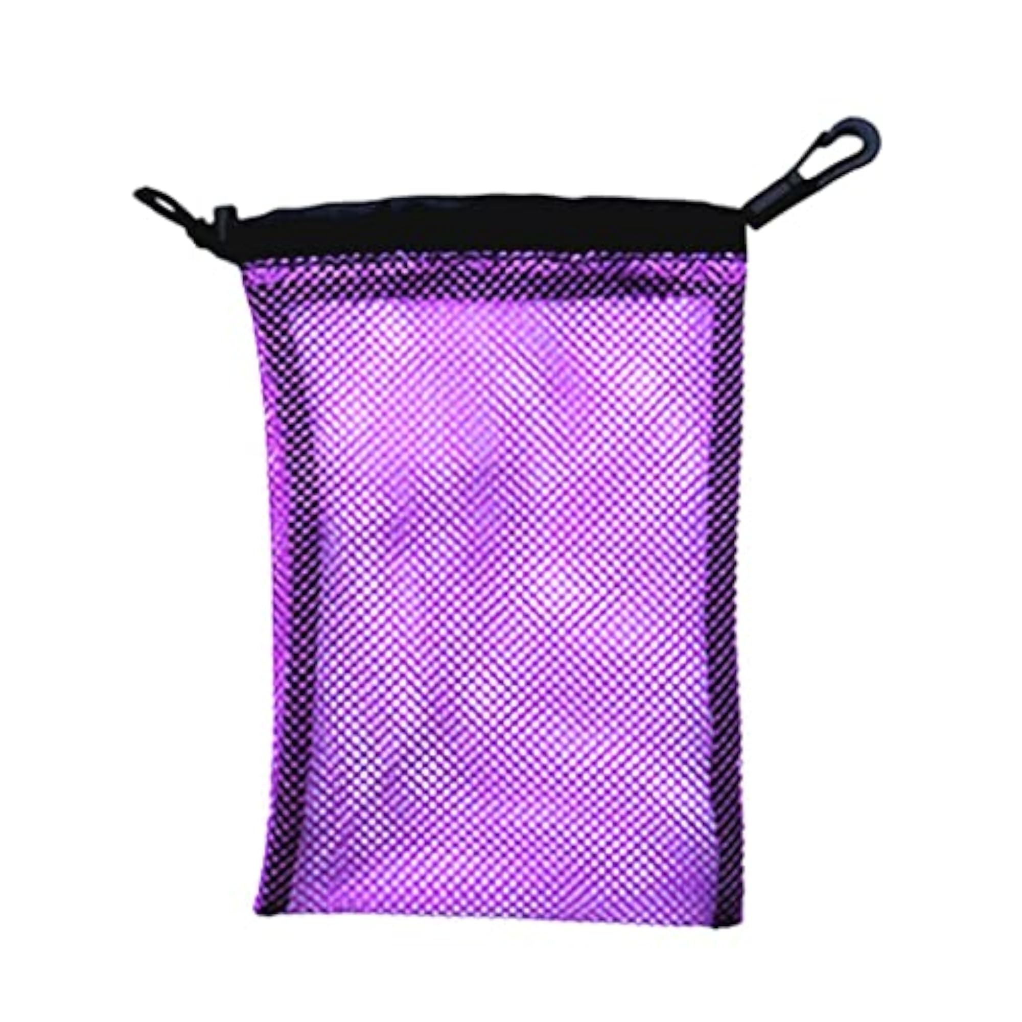 Dive Mesh Storage Bag for Scuba Gear