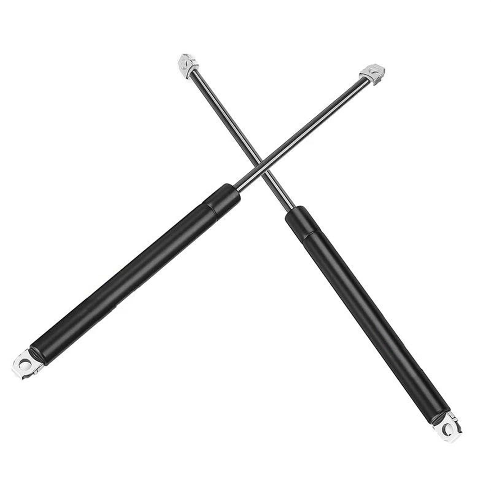 Capot Levage Tige 5123196085 Voiture Capot Avant Capot Ascenseur Pneumatique Ressort Support Tige Amortisseurs Pour BMW E36 Berline 318i 323i 328i Pour M3 Voiture Vérins Gaz Tige