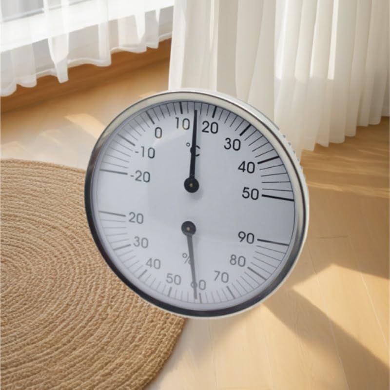 Indoor Outdoor Temperatures Swimming Pool for Household Use
