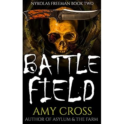 Battlefield