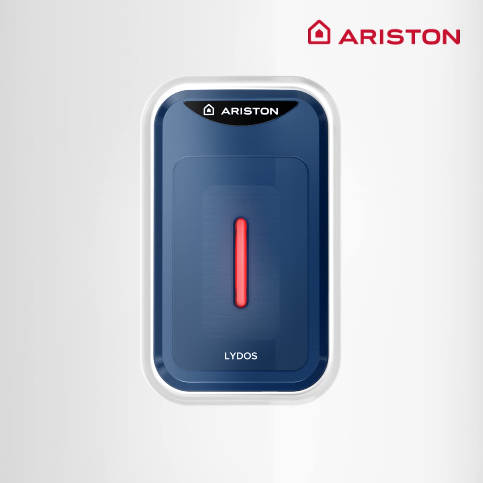 Ariston Scaldabagno Elettrico, 3201993
