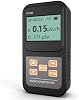 Bosean Geiger Counter Nuclear Radiation Detector X-ray Beta Gamma Detector Geiger Radioactivity Detector Nuclear Wastewater