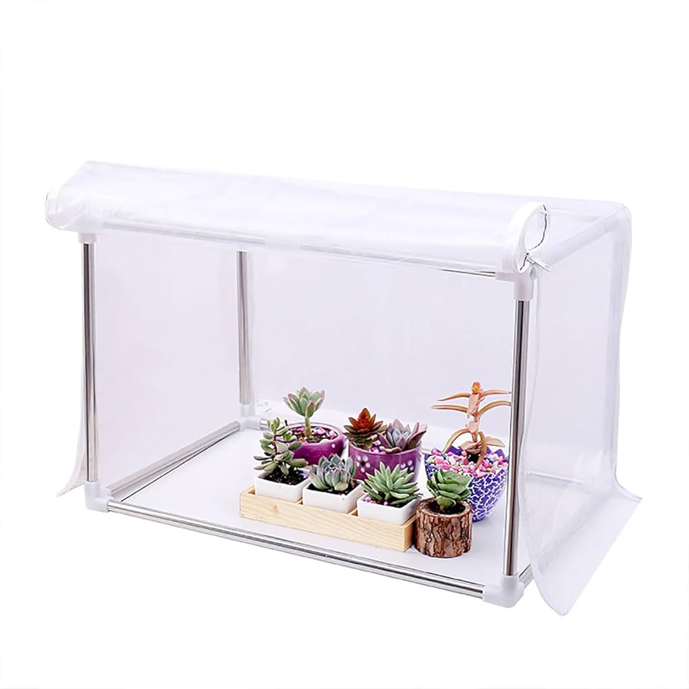 温室・飼育ケース lbtcna 温室・飼育ケース lbtcna Amazon.co.jp