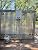 GASLAND Goshower G10 2.64GPM Outdoor Propane Tankless Water Heater, Ultra Slim PortableCamping Propane Shower for Off Grid, 68,000 BTU