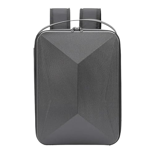 �݊���������܂�VOLODYMYR�A�݊���������܂�DJI MAVIC 4 PRO Fly More�����Creator Combo�p���[�o�b�N�p�b�N�ی�P�[�X�ƌ݊���������܂��B