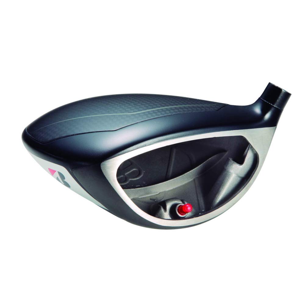 ブリジストンゴルフ　TOUR　BX F 3W 純正ノーマル　TX3-5 s Amazon.co.jp: BRIDGESTONE（ブリヂストン）20TOUR B X