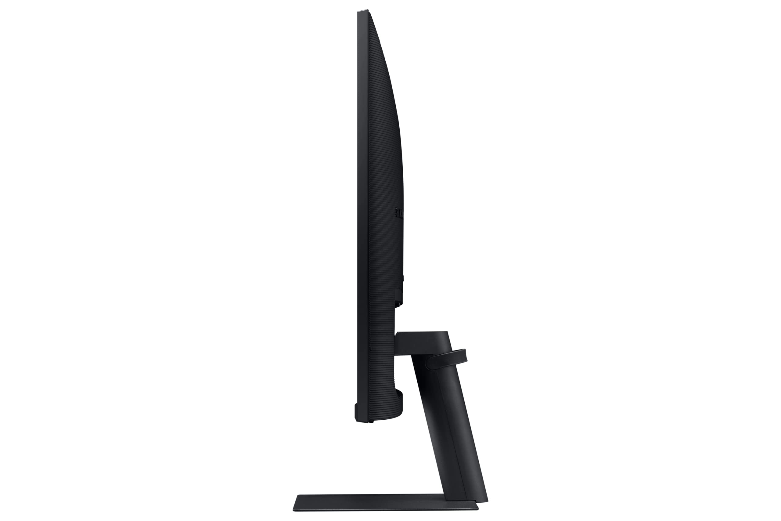 MONITOR SAMSUNG S27A700NWU 68.6 CM (27") 3840 X 2160 PIXELS 4K ULTRA HD BLACK