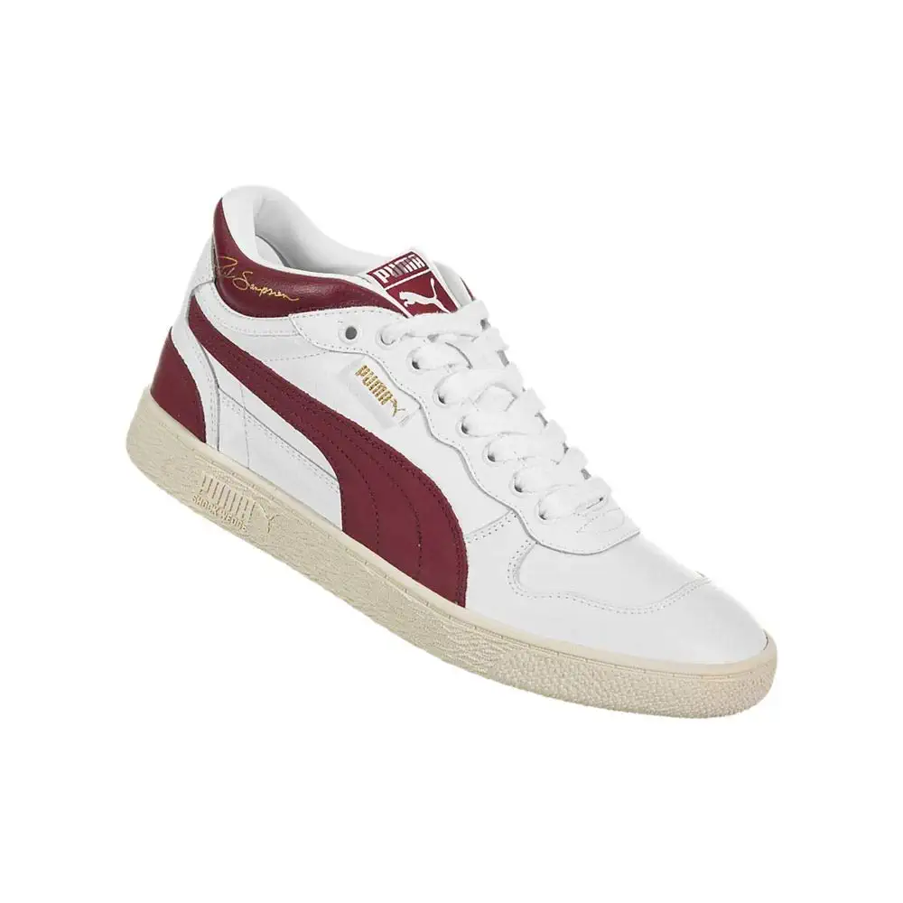 ralph sampson puma og