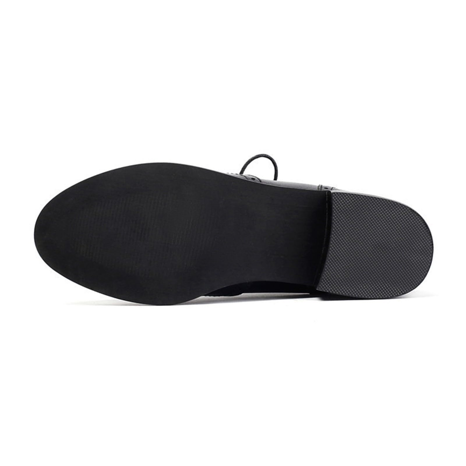Zapatos para Mujer, cómodos y versátiles para Diario, Transpirables y Ligeros, Ideales para Primavera y Verano, Antideslizantes y fáciles de Combinar