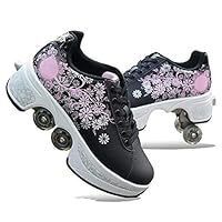 ローラーシューズ Amazon | ローラーシューズスケート靴メンズ、ボーイズキッズホイール