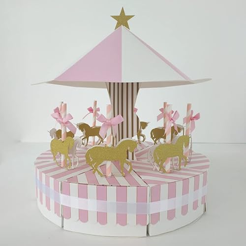 Miniatura 8 de Cajas de recuerdos de boda Caja de papel de caramelo Caja de papel, cajas de golosinas de chocolate Cajas de papel Cajas de envoltura para boda