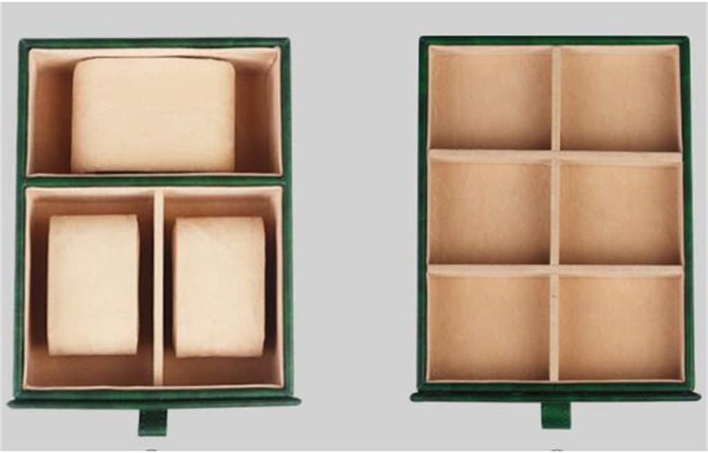 ドイツ貨幣1200年史シリーズ純銀コイン【ヴィッテン銀貨】カプセル入り。