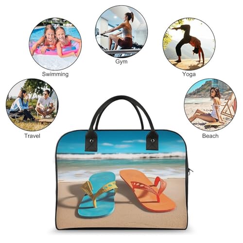 Bolsa para laptop con correa ajustable y gran capacidad miniatura 4