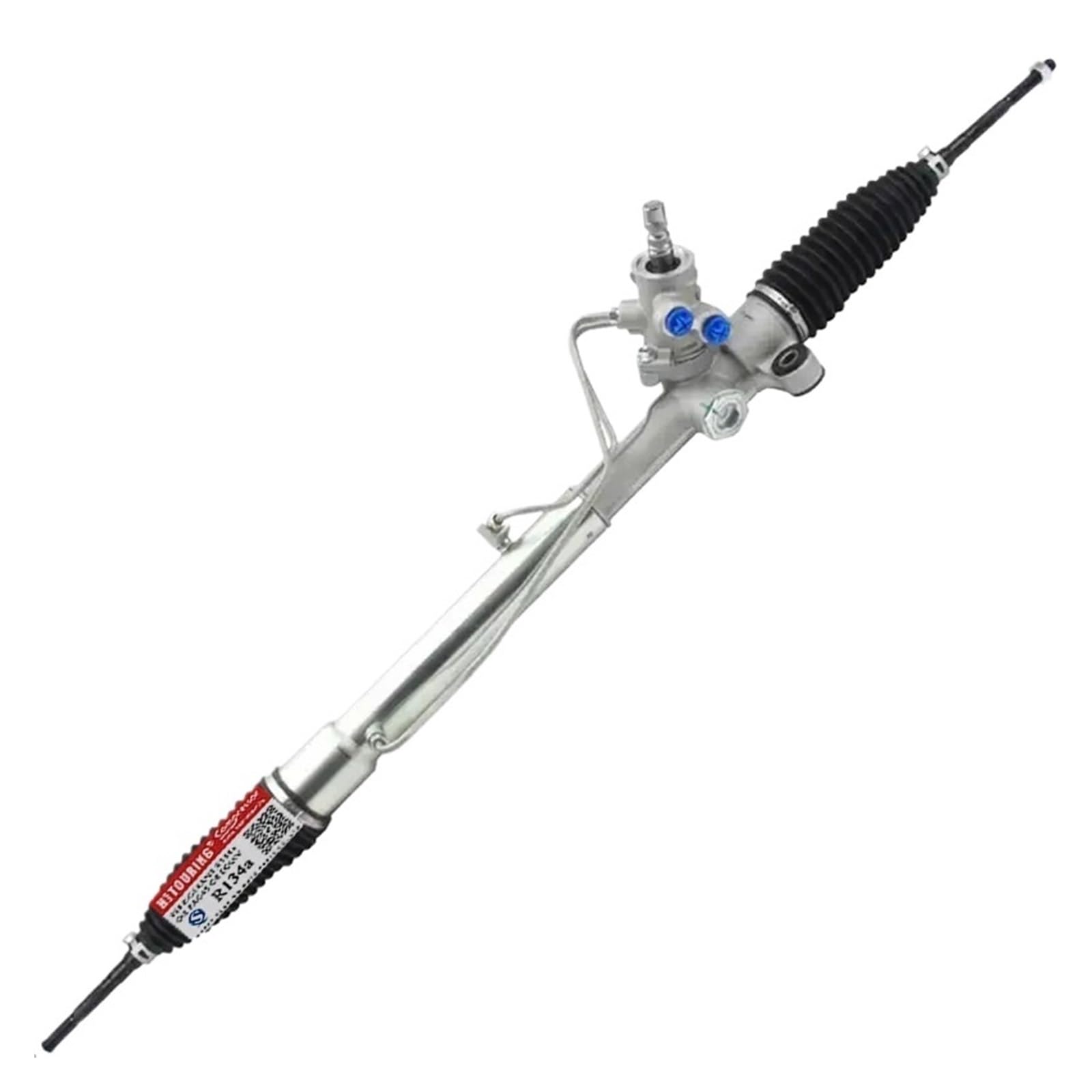 Amazon.com: ZXCiao Power Steering Rack Compatible with Toyota
