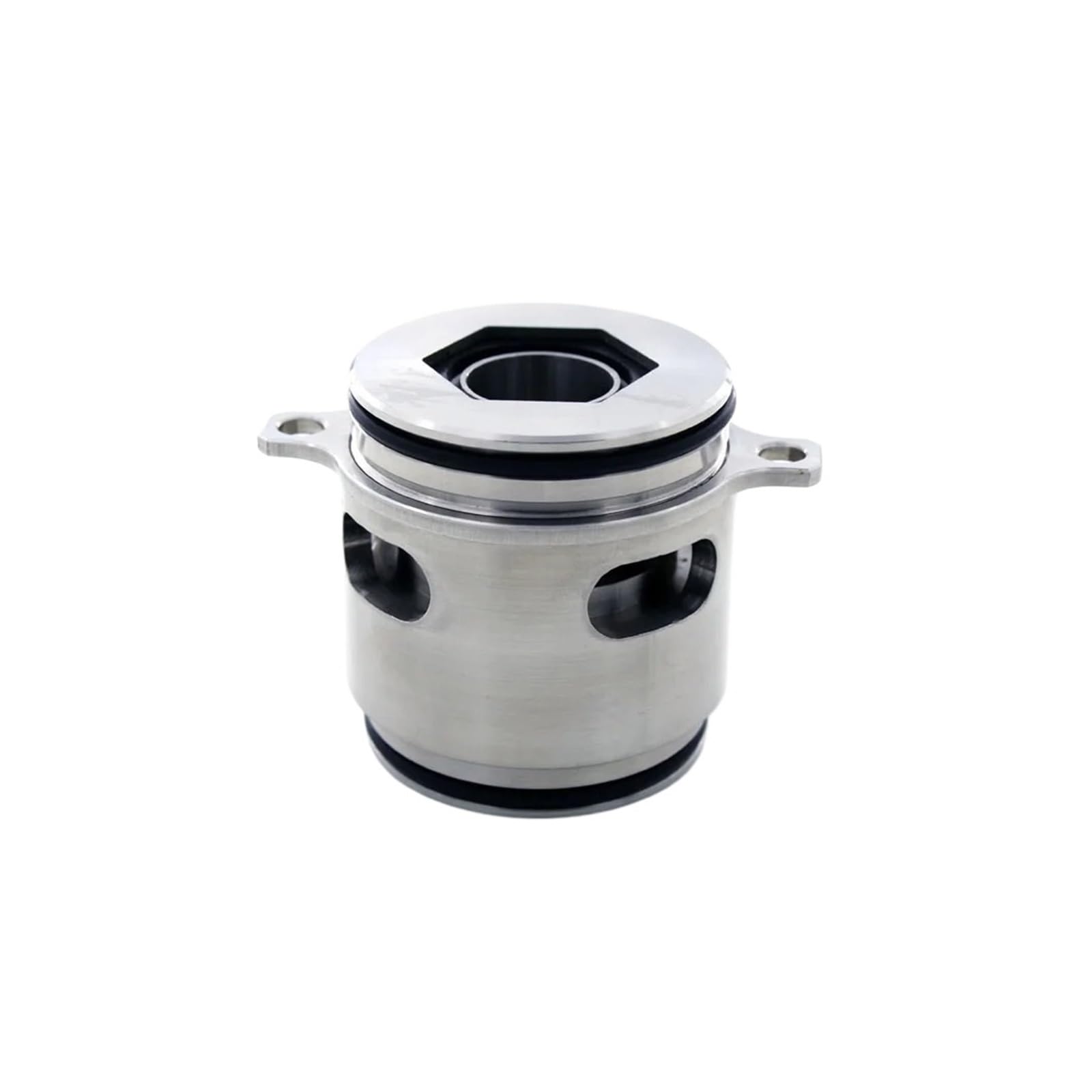 GLF-SE-22 22MM Type SE Mechanical Seal