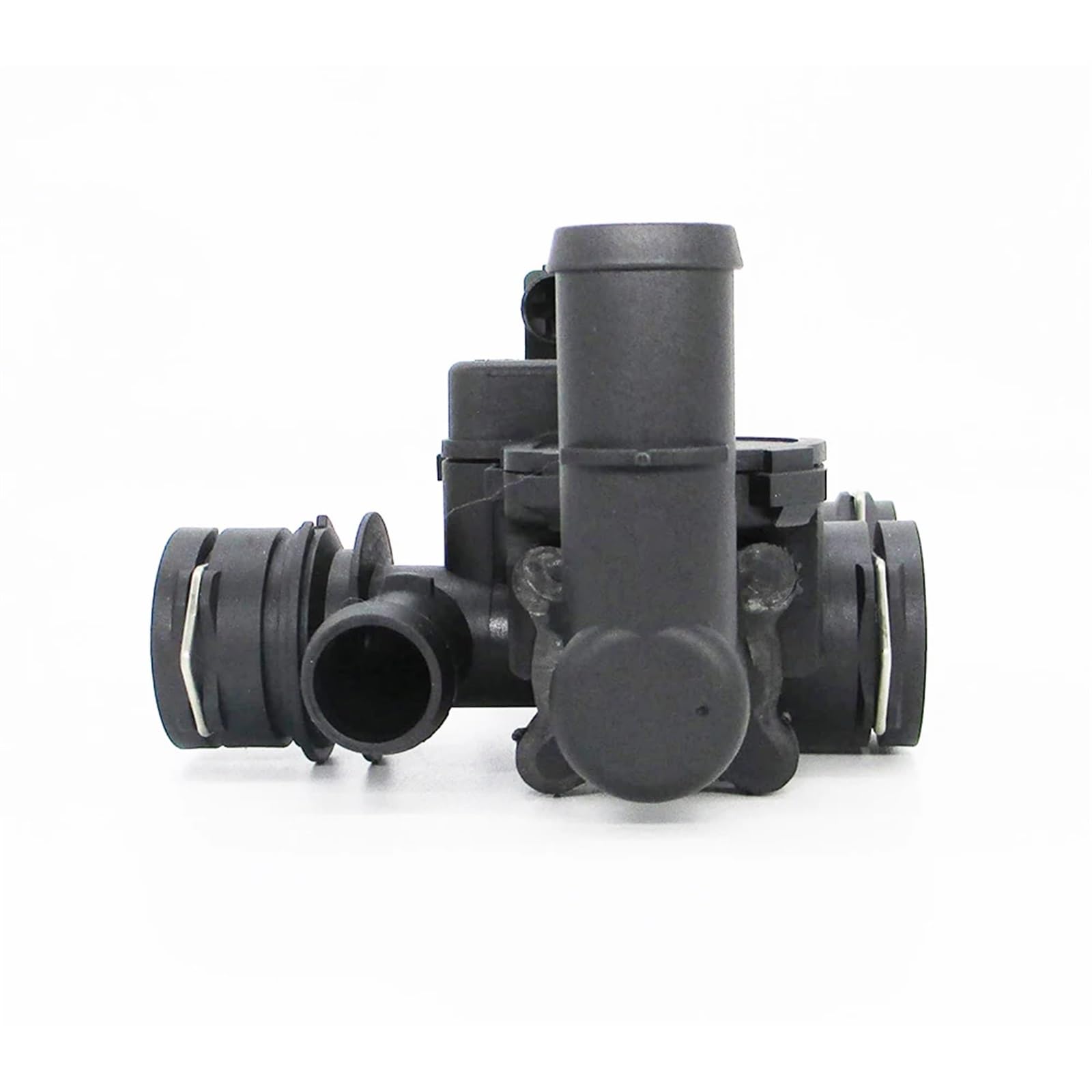 Heater Control Solenoid Valve,Fit For W211 E320 E350 E500 E550 2118320684 A2118320684 Zespół zaworu grzewczego