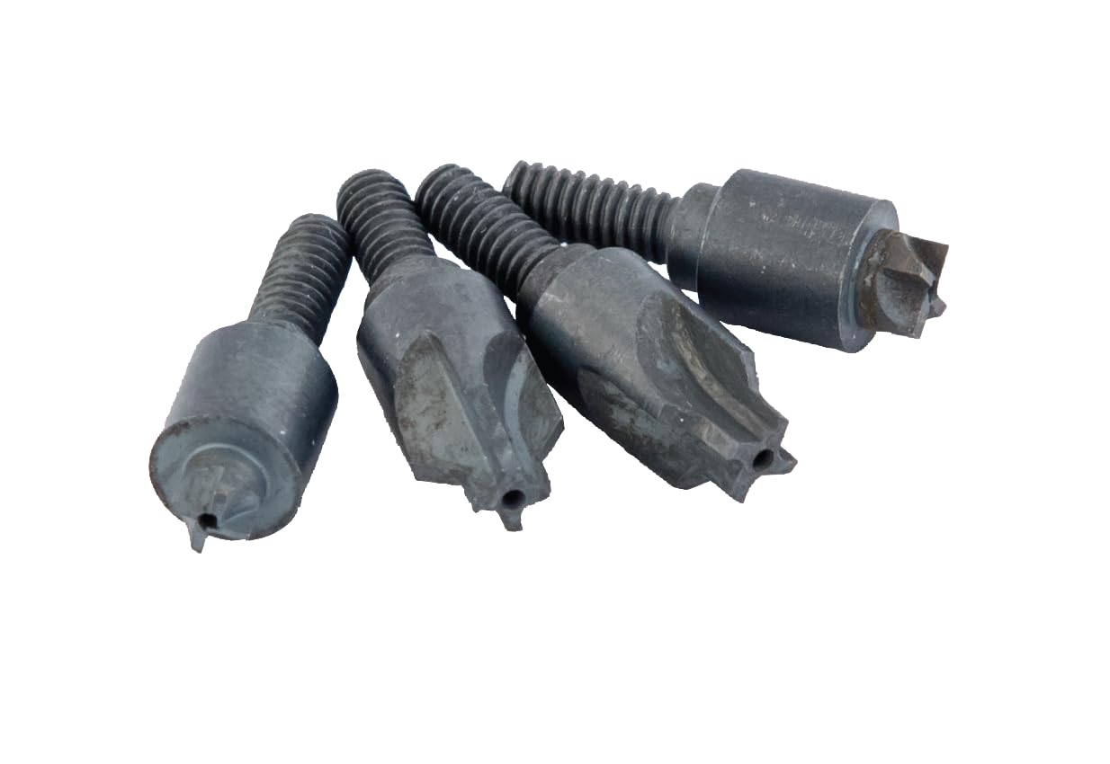 Platinum Series Case Trim & Prep Center Expansion Set by Frankford Arsenal