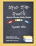 Super Star Speech: Expanded Edition