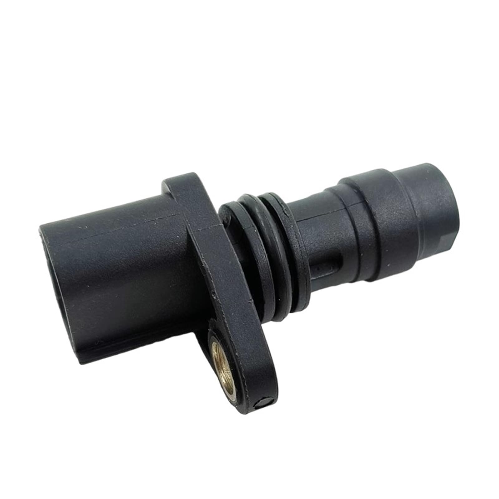MXXDMOPD SK200 330 350 380-8 Excavator Camshaft Crankshaft Speed Sensor J08E Engine Part