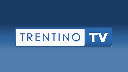 Trentino TV
