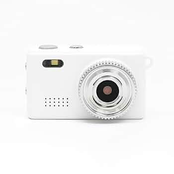 デジタルカメラセット マルチブランド 13本 ジャンク デジタルカメラセット マルチブランド 13本 ジャンク