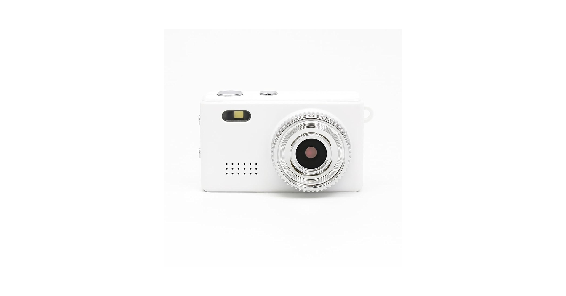 enoma出品　カメラ KOWA SIX MM + 85/2.8 フィルムカメラ 中判 – にっしんカメラ