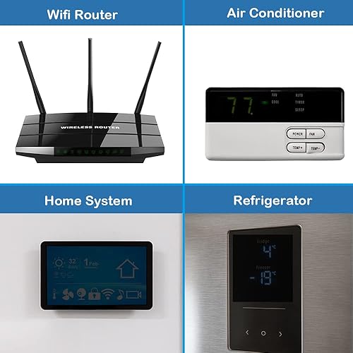 Miniatura 6 de Cinta de bloqueo de luz, adhesivo de atenuación de luz, hoja negra adhesiva para paneles LCD, luz indicadora de electrodomésticos, tiras de lámpara,