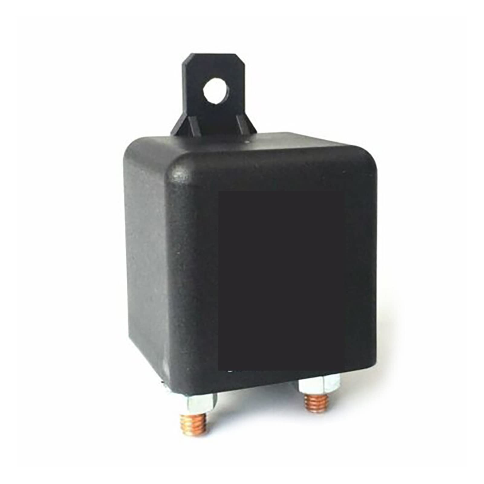 Buy UQTE Battery Isolator Car Battery Separator Coupler Power Switch 4