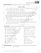 Evan-Moor Daily Reading Comprehension, Grade 2 Student Workbook